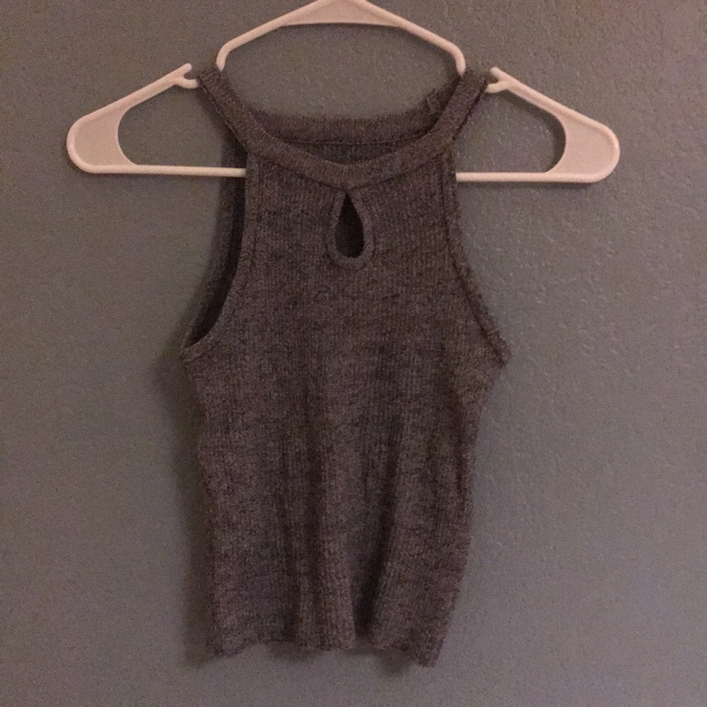 Women’s top